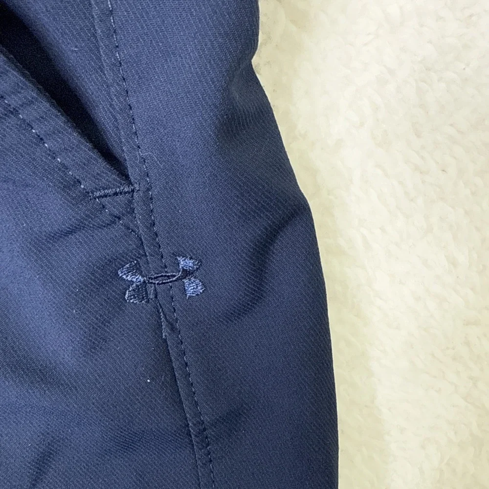 Under Armour performance pants