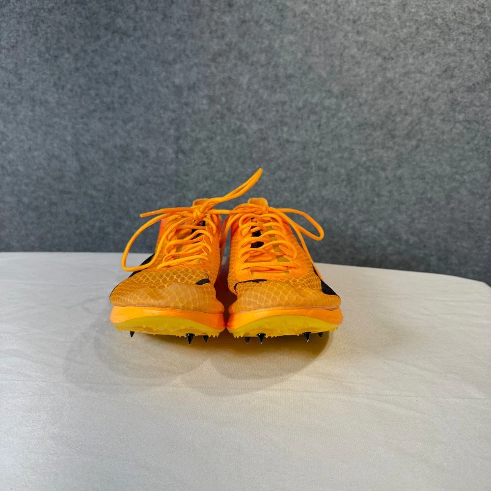 Puma evospeed distance