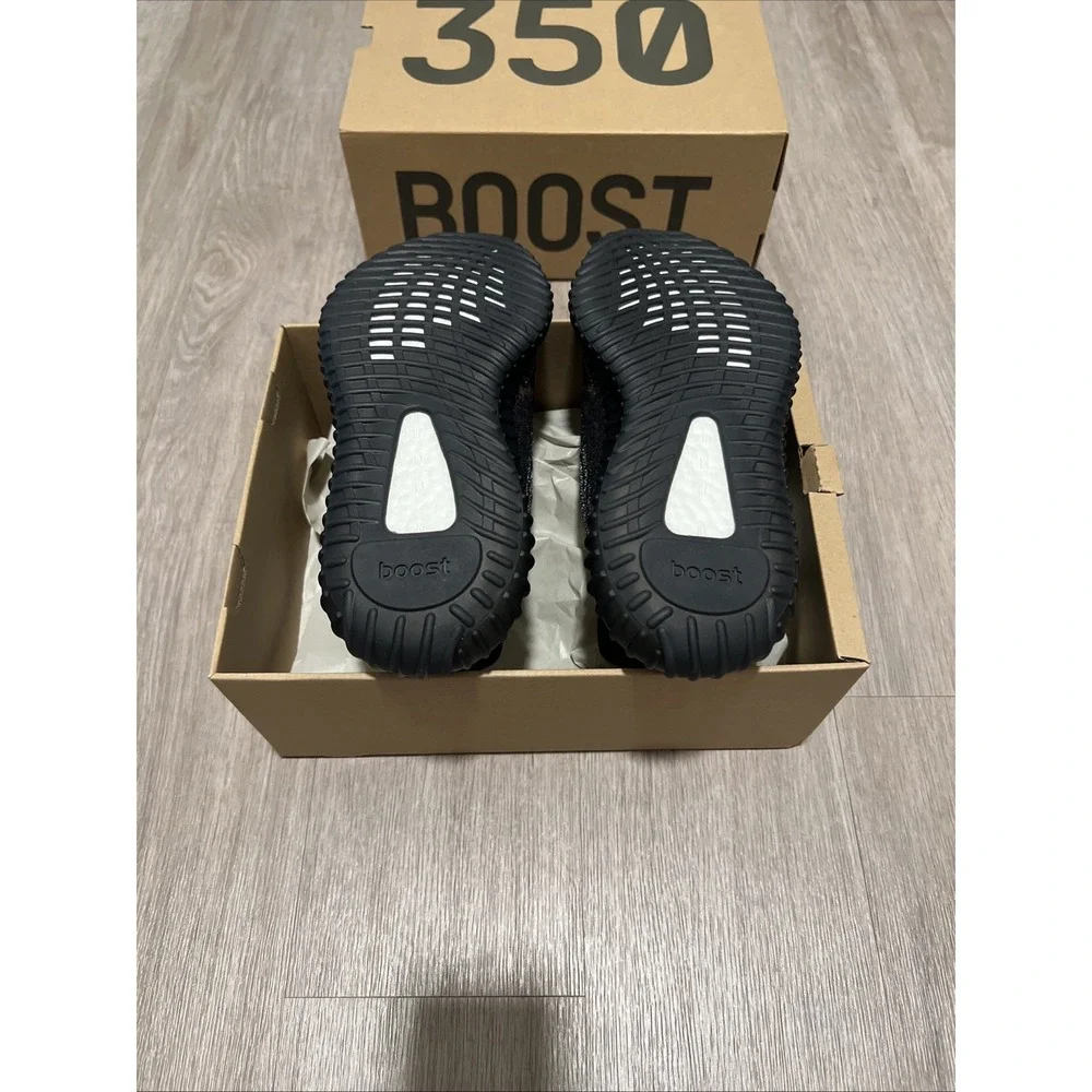 adidas yeezy boost