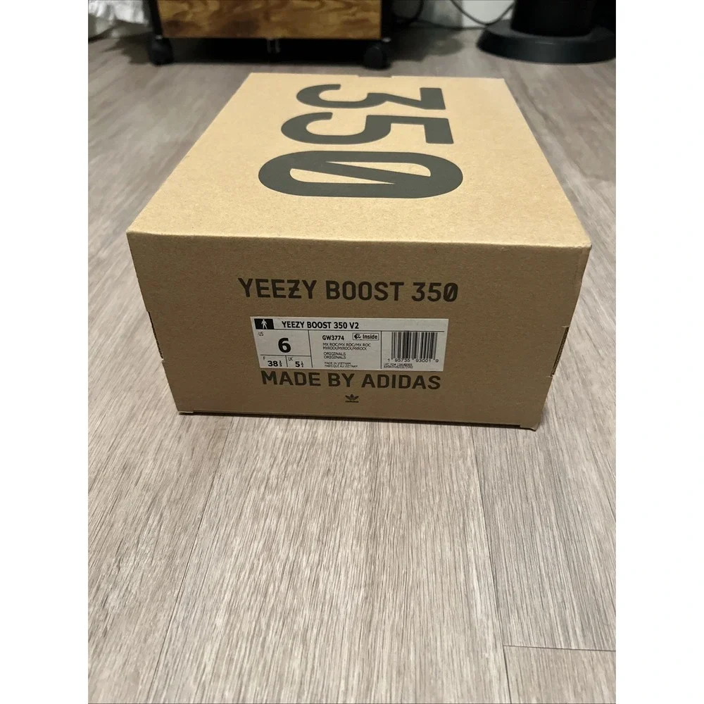 adidas yeezy boost
