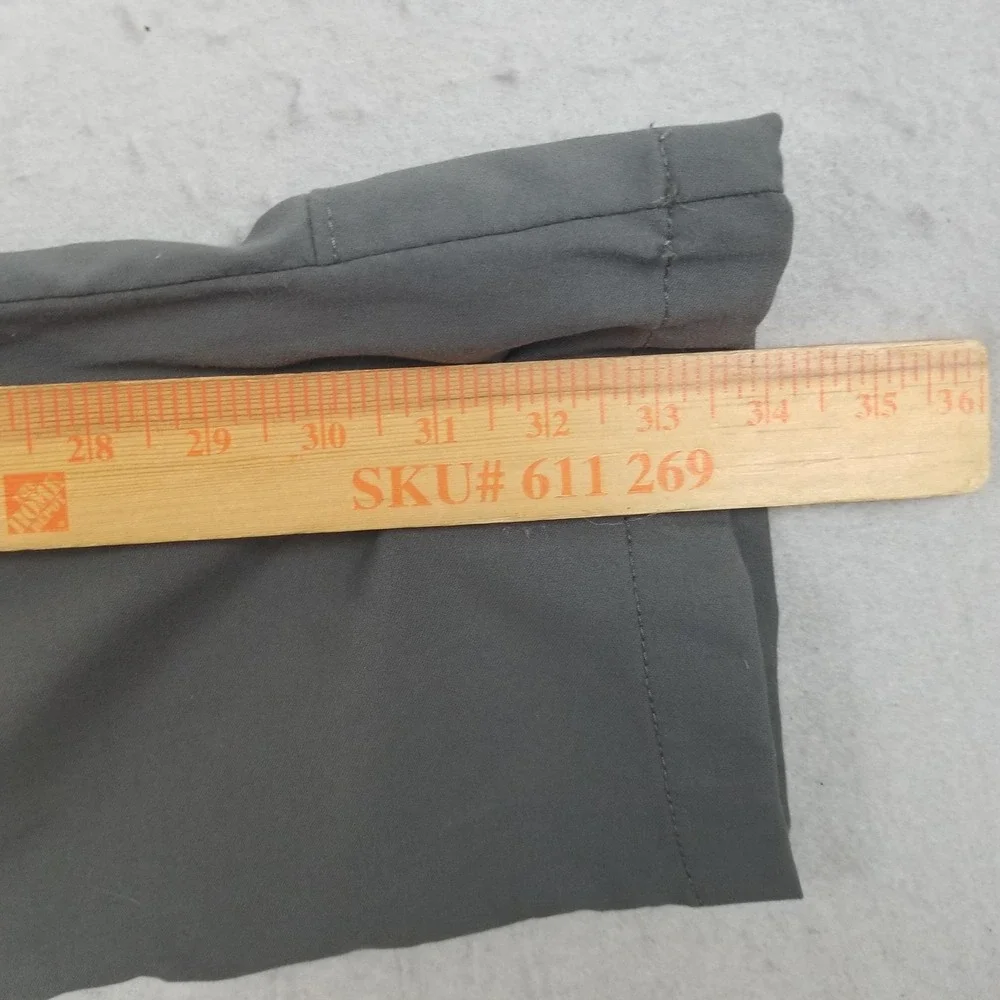 Wrangler brand item