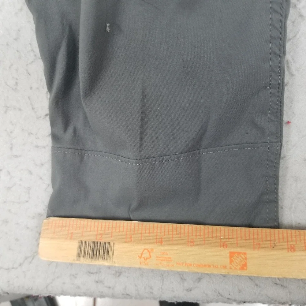 Wrangler brand item