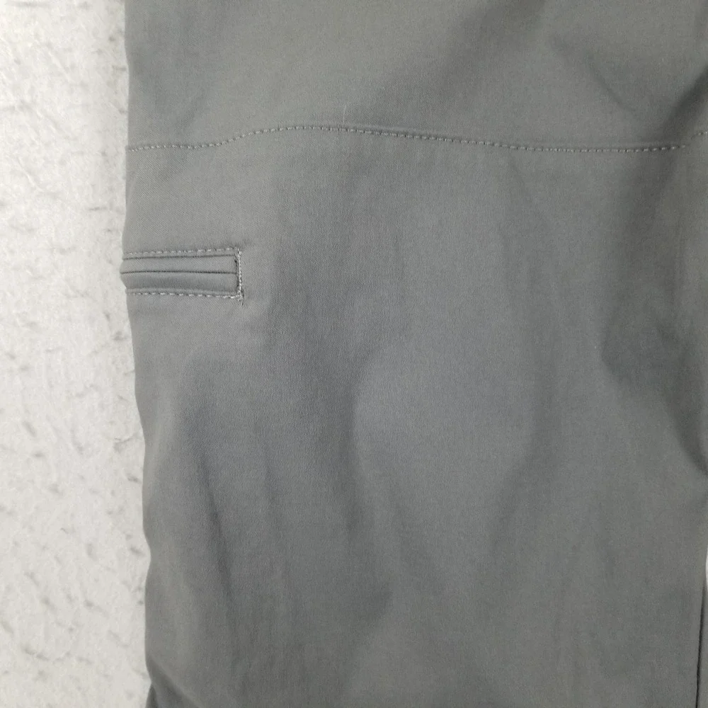Wrangler brand item