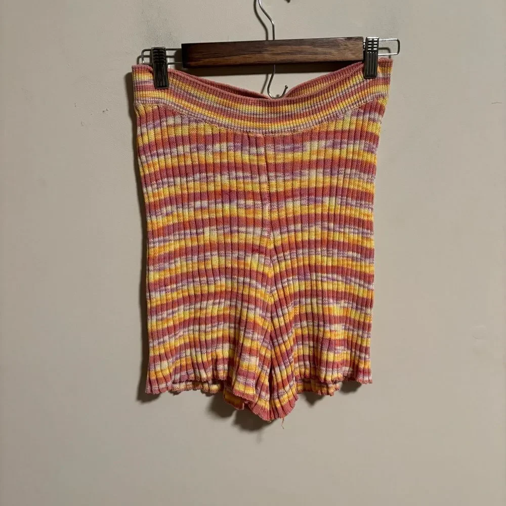 Free People free people