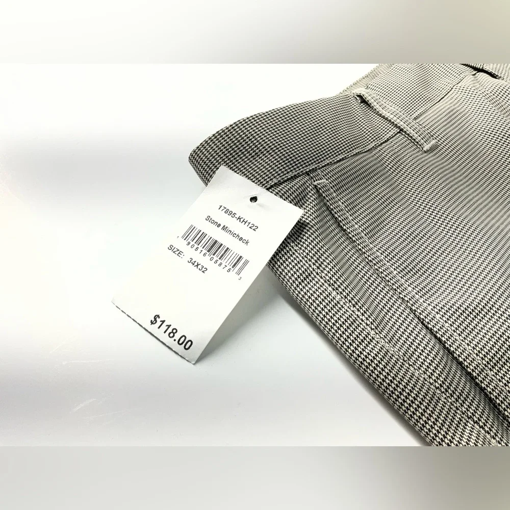 Bonobos new tag