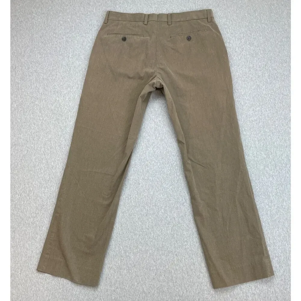Banana Republic banana republic
