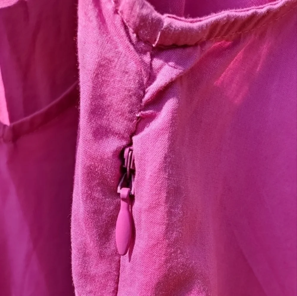 J. Crew crew cotton