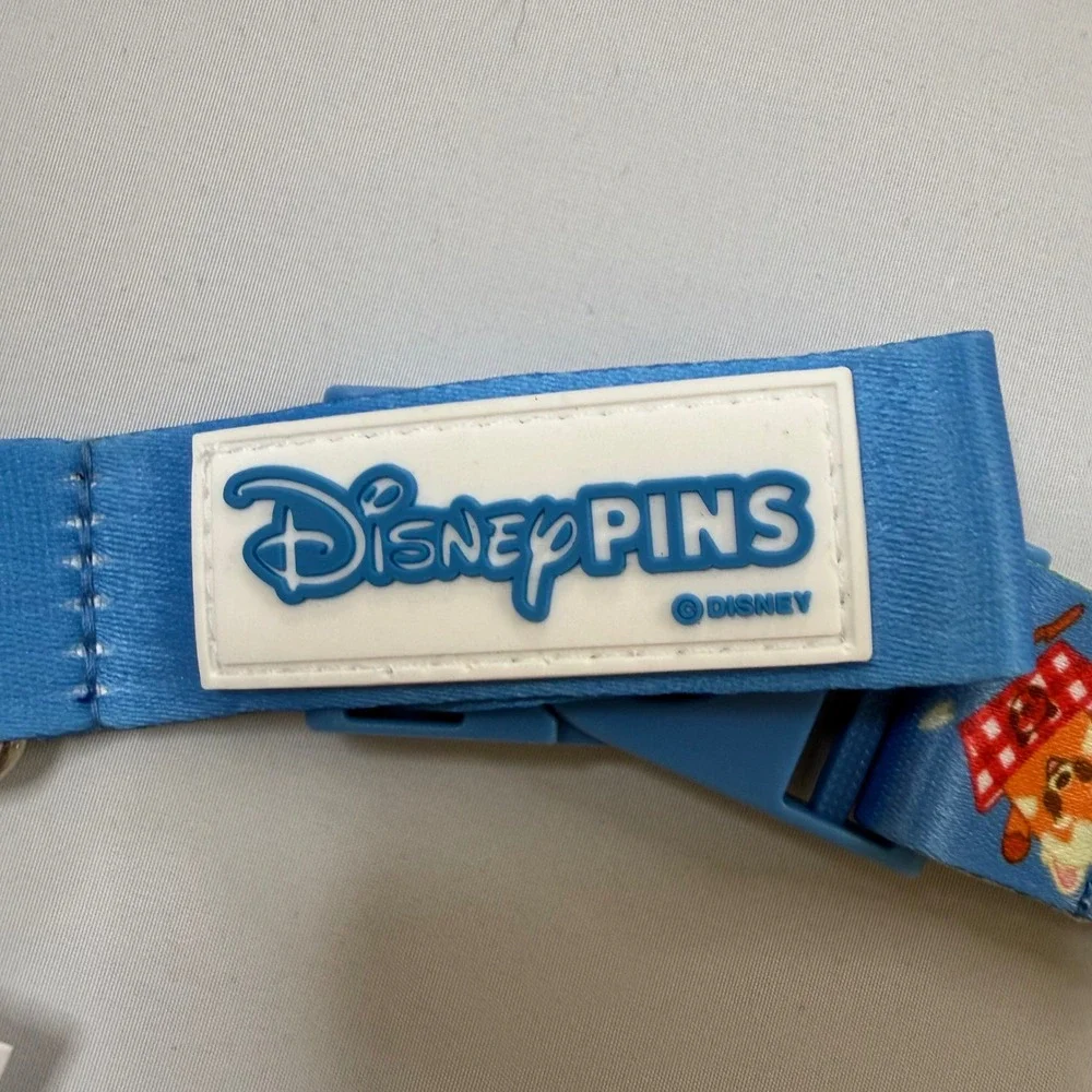 Disney munchlings reversible
