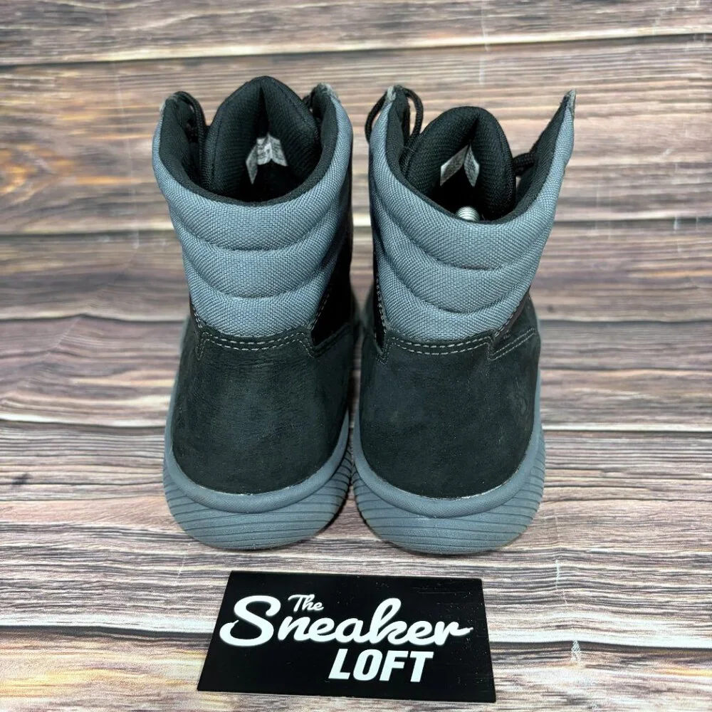 Timberland ton we