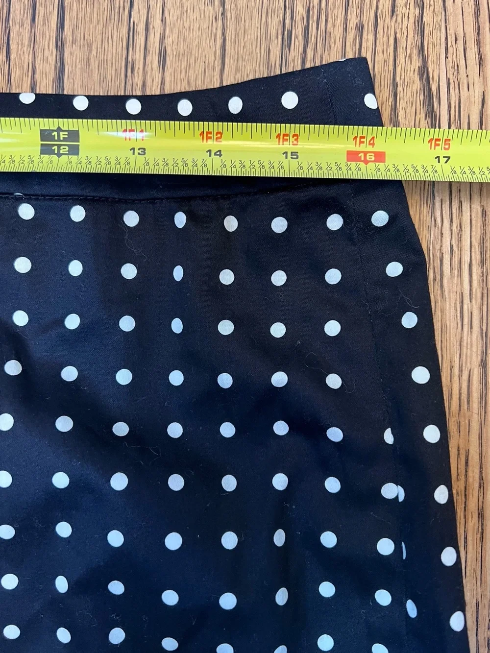 J. Crew crew pencil