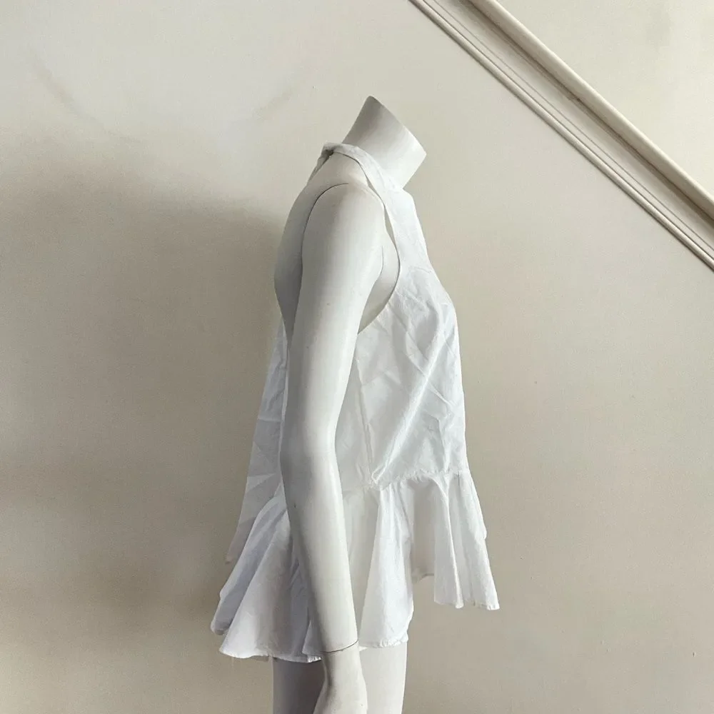Free People breathable chic