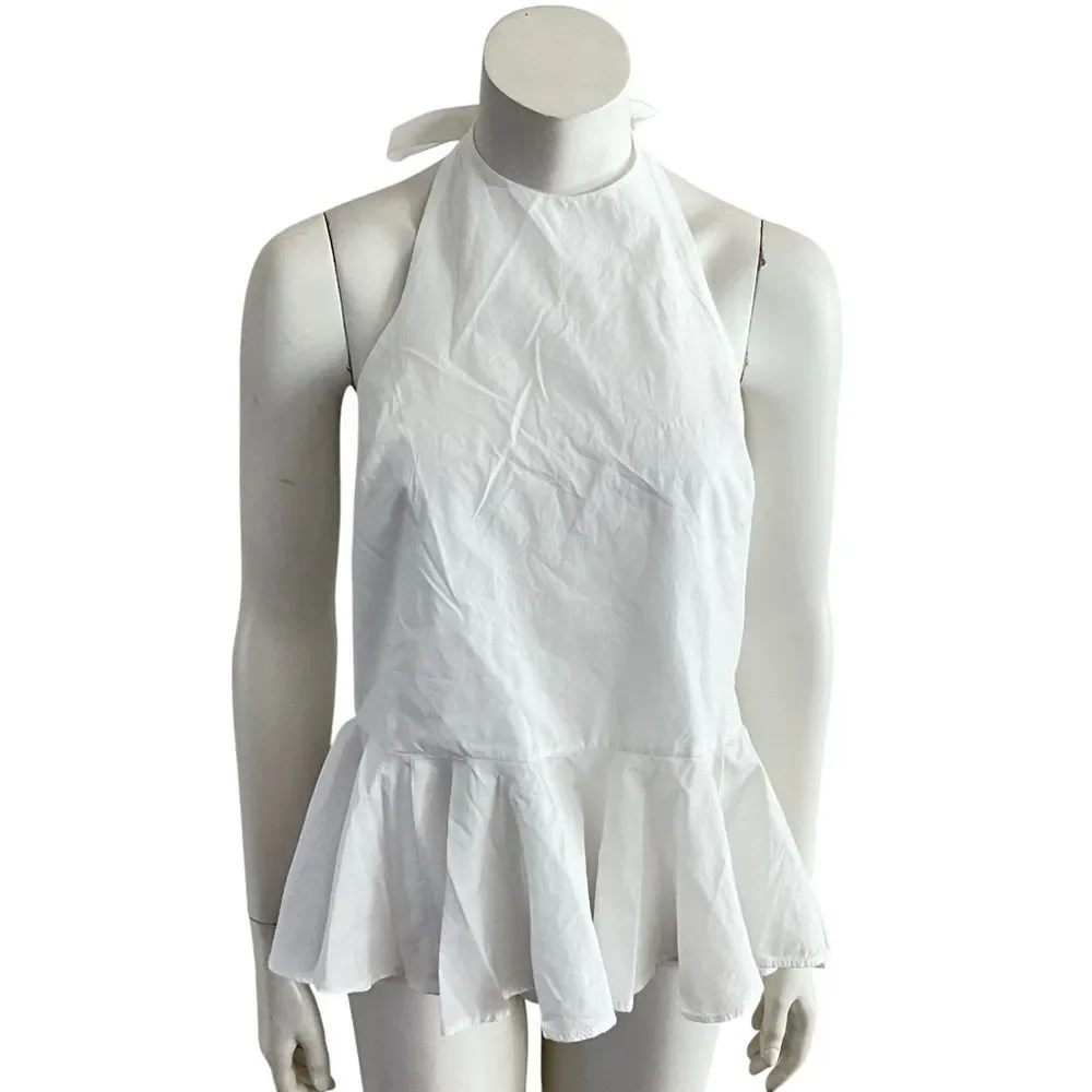 Free People breathable chic