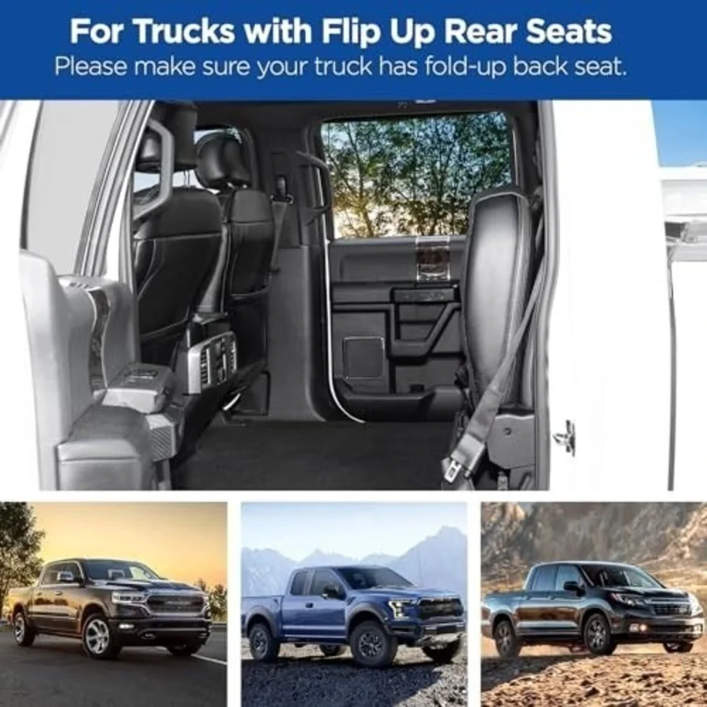 Rouwinne need backseat