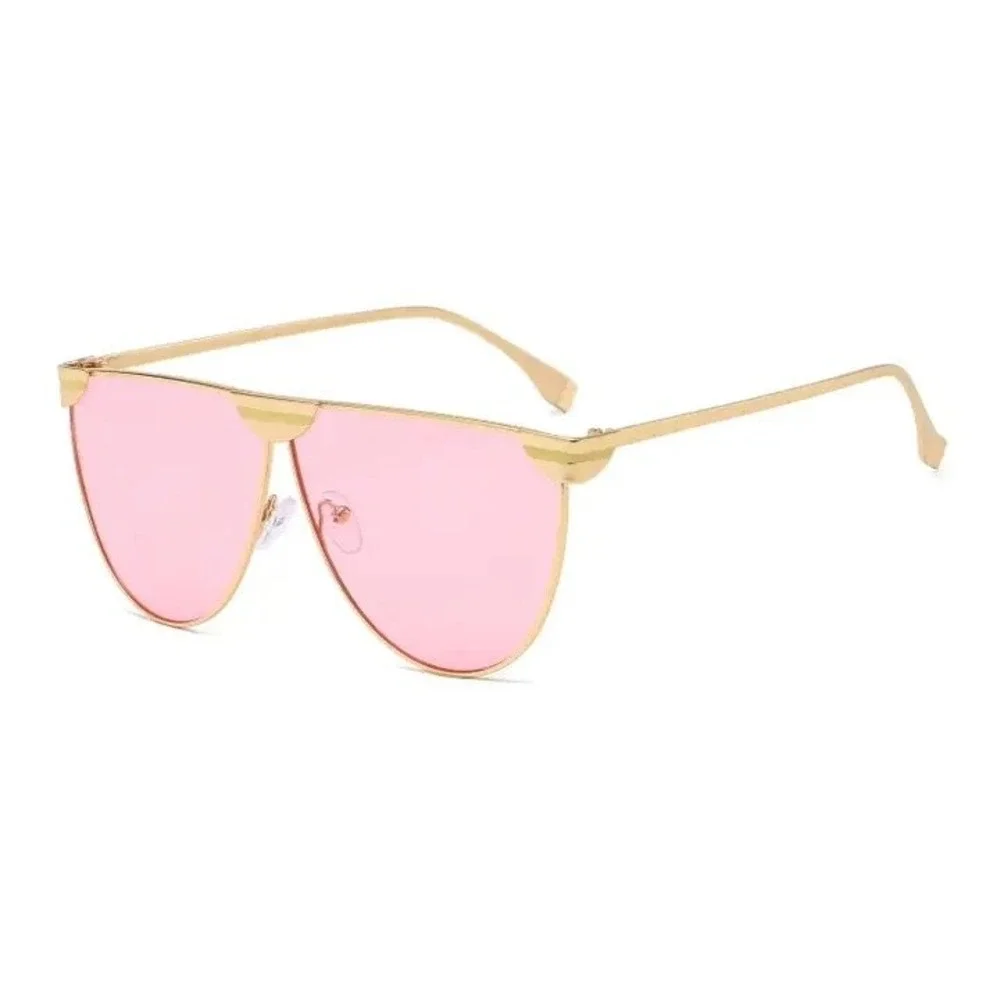 Unbranded retro inspired