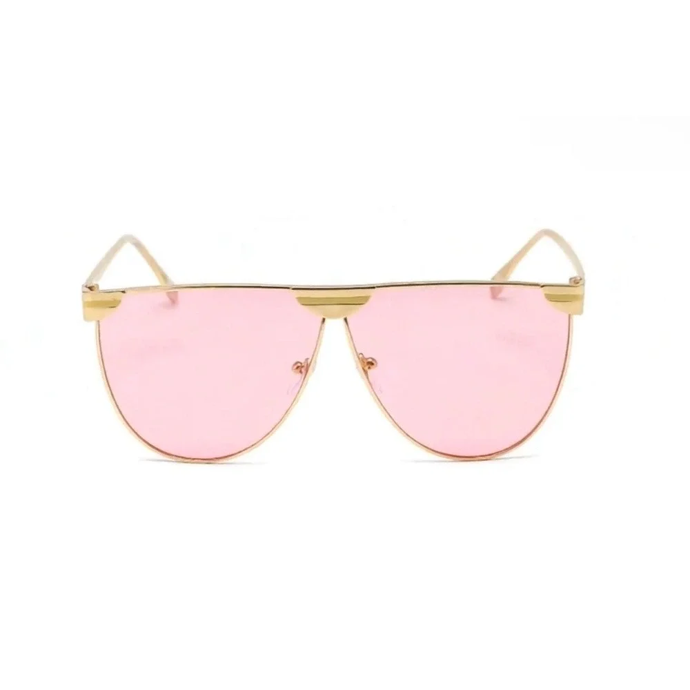 Unbranded retro inspired