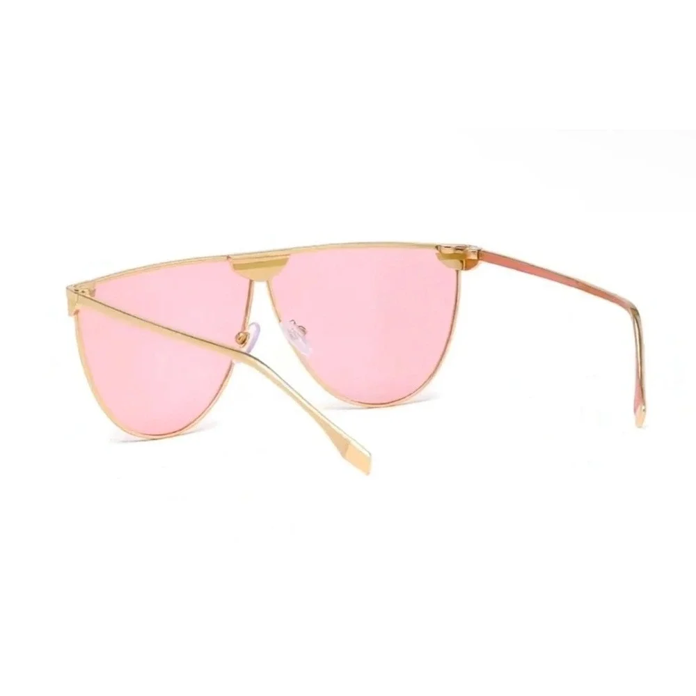 Unbranded retro inspired