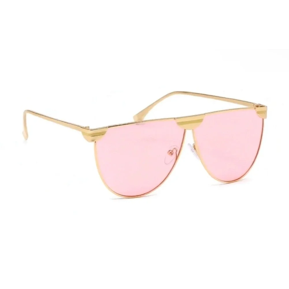 Unbranded retro inspired