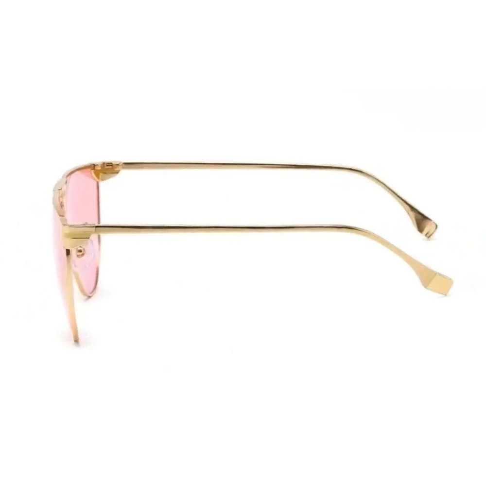 Unbranded retro inspired