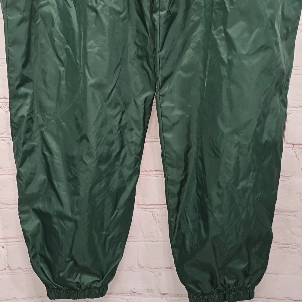 USA vintage 90’s