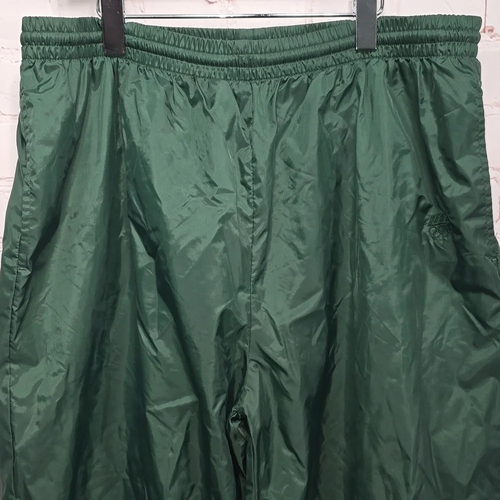 USA vintage 90’s