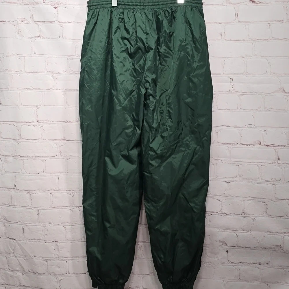 USA vintage 90’s