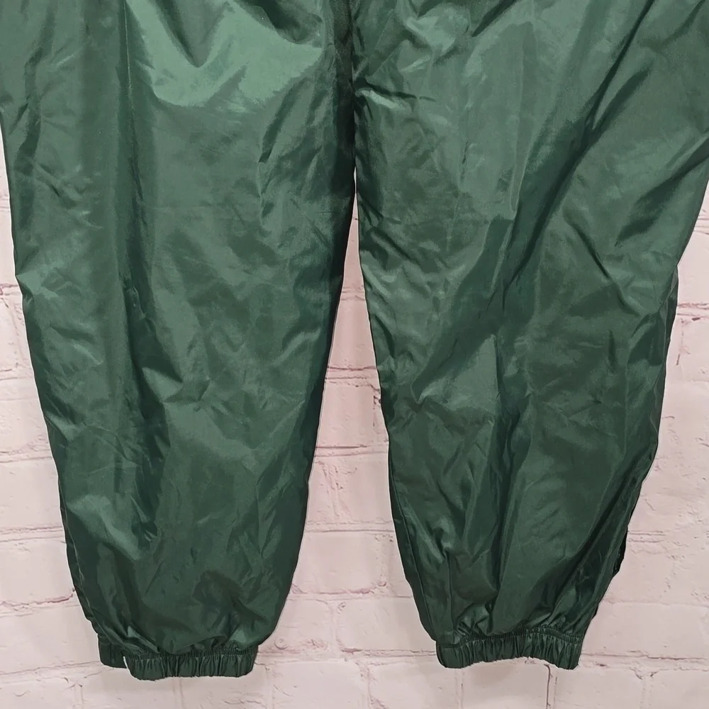 USA vintage 90’s
