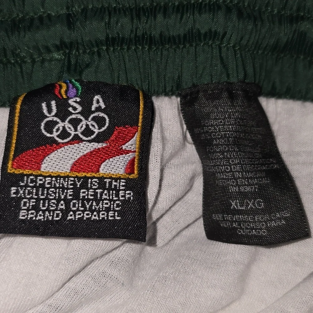 USA vintage 90’s