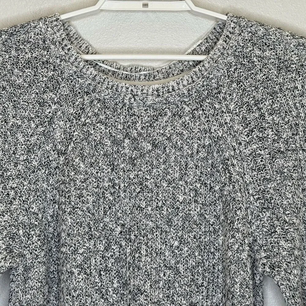 Free People women free