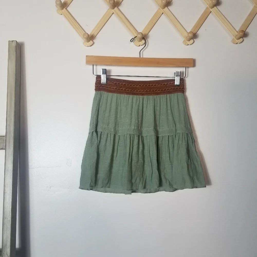Bwear