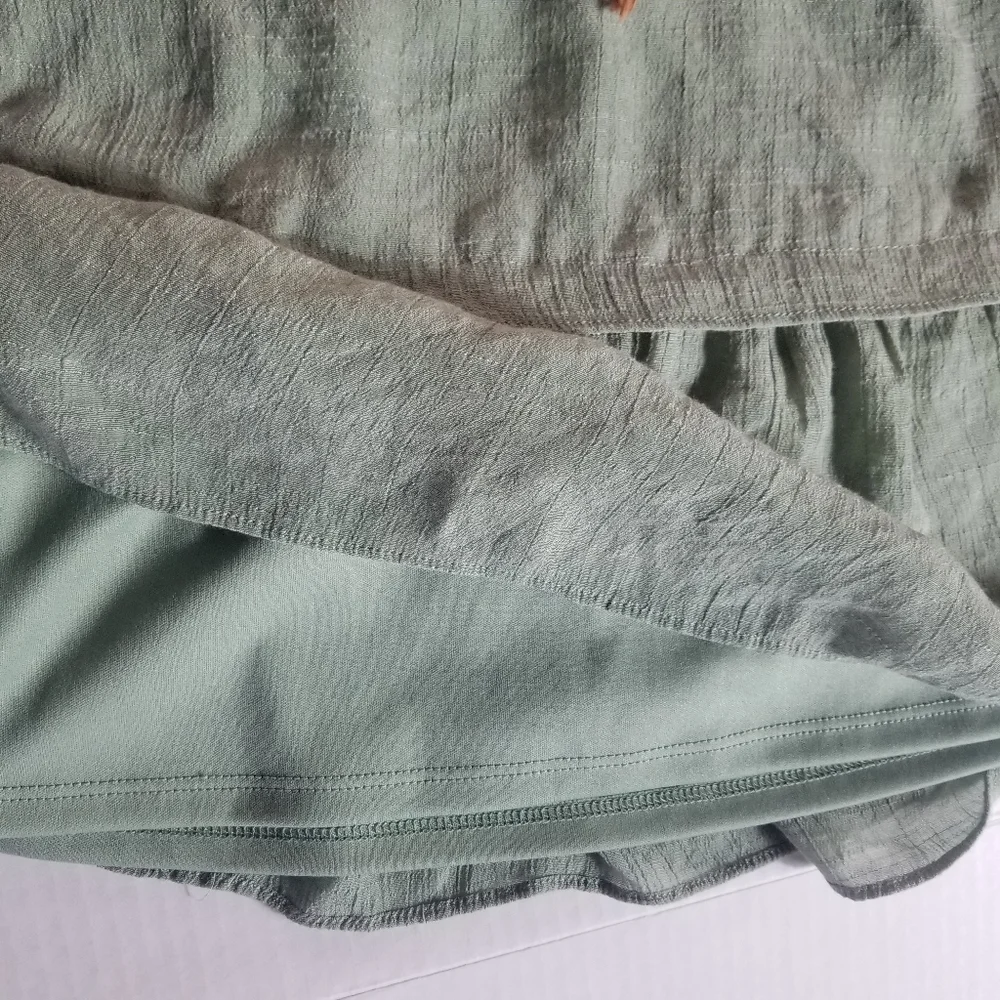 Bwear
