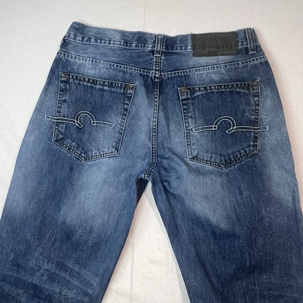 Rocawear men jeans
