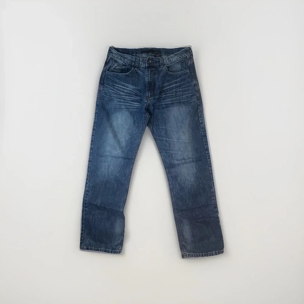 Rocawear men jeans