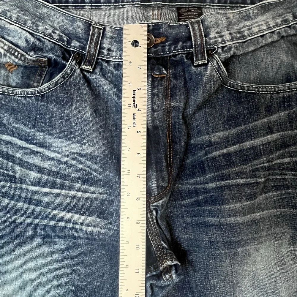 Rocawear men jeans