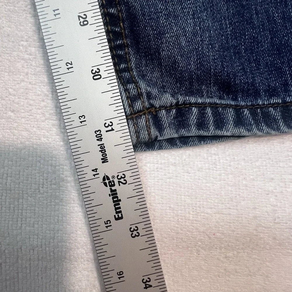 Rocawear men jeans