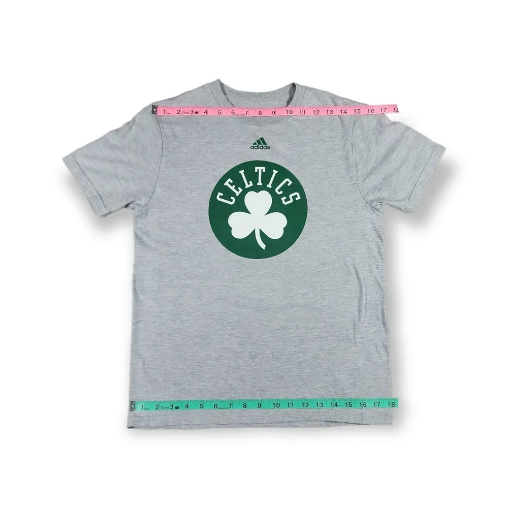 adidas go tee