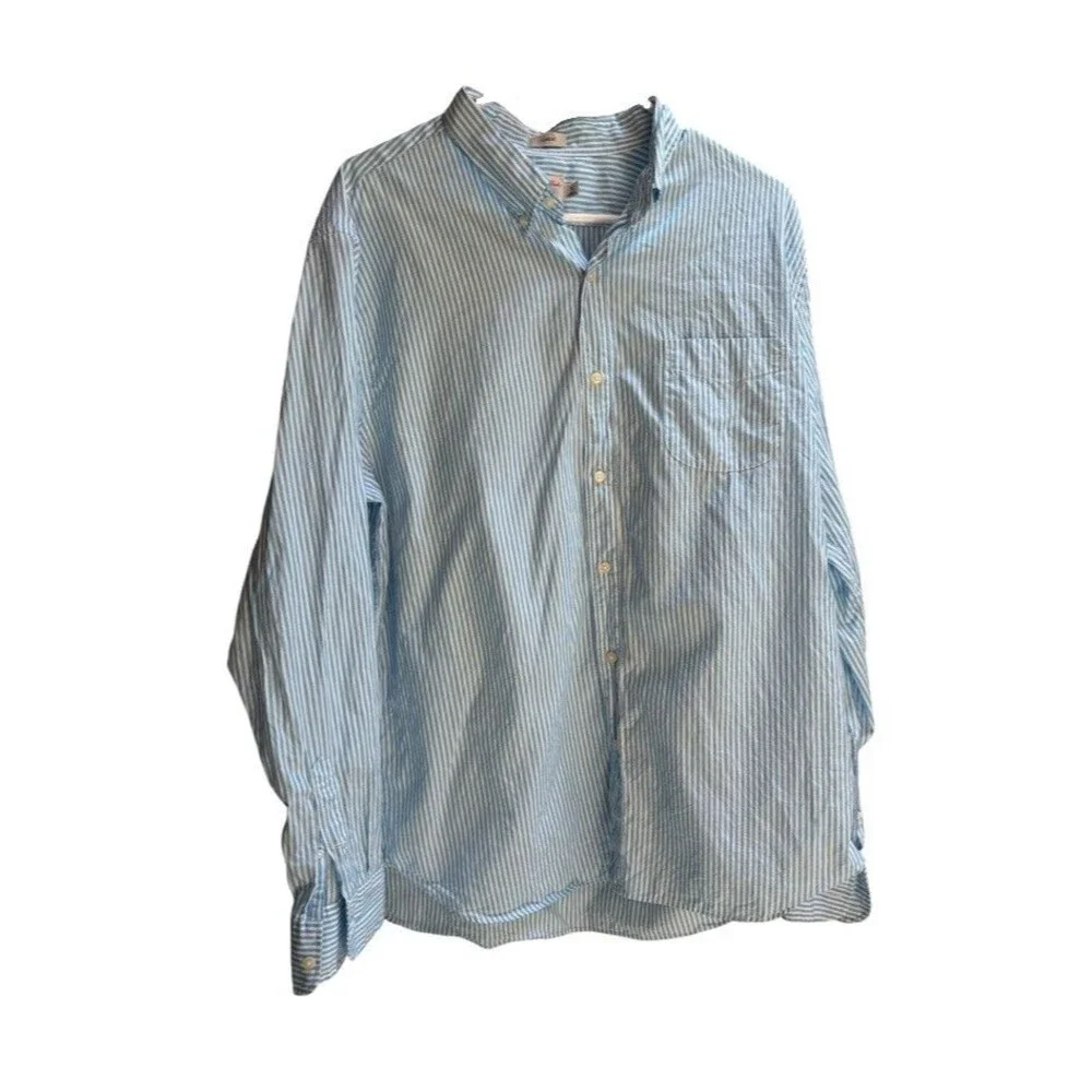 J. Crew this preowned