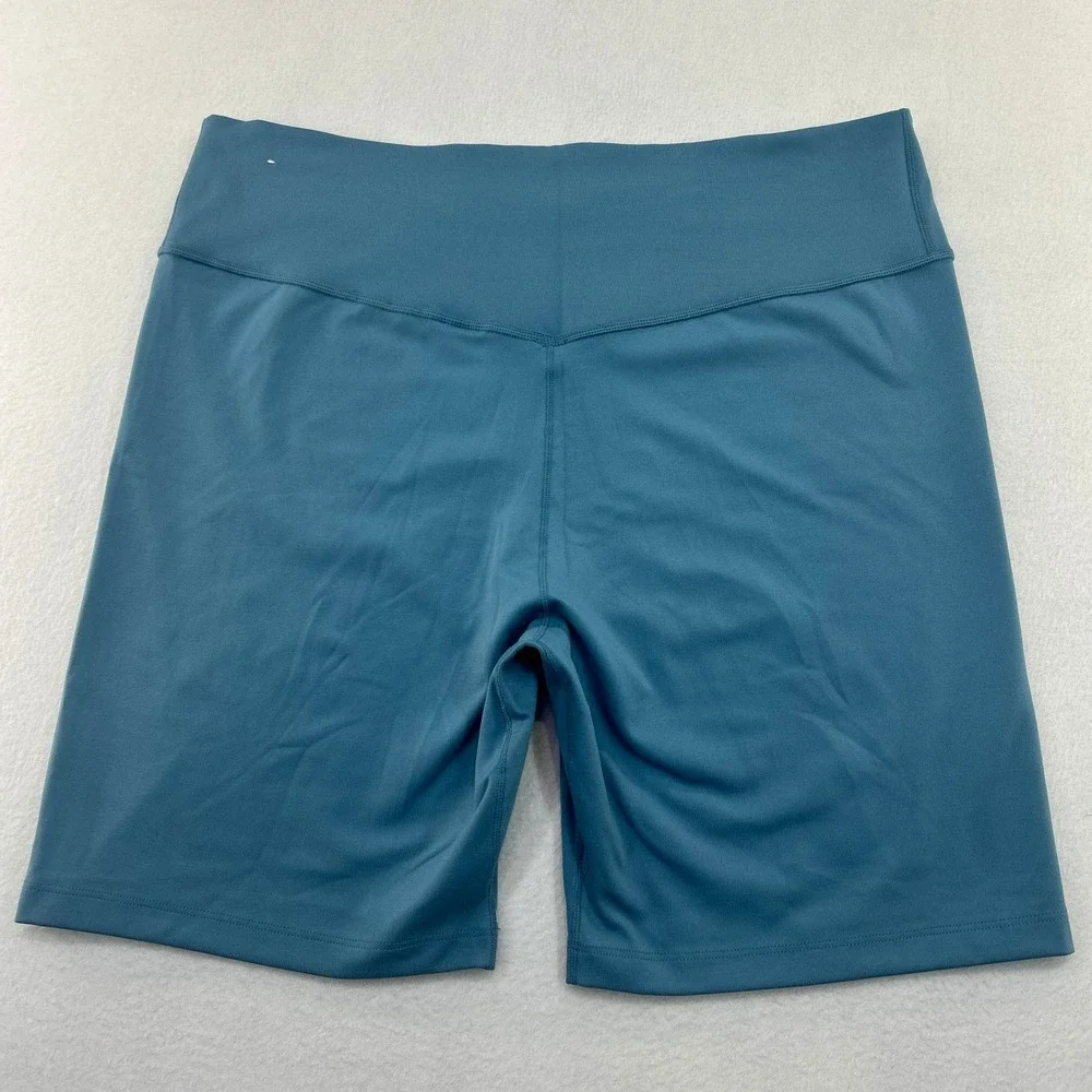 Nike dri fit