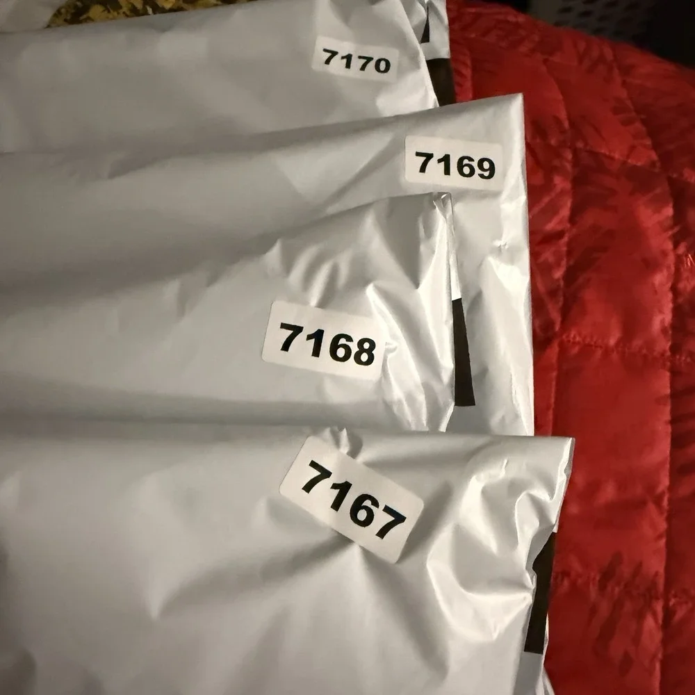 Nike brand new
