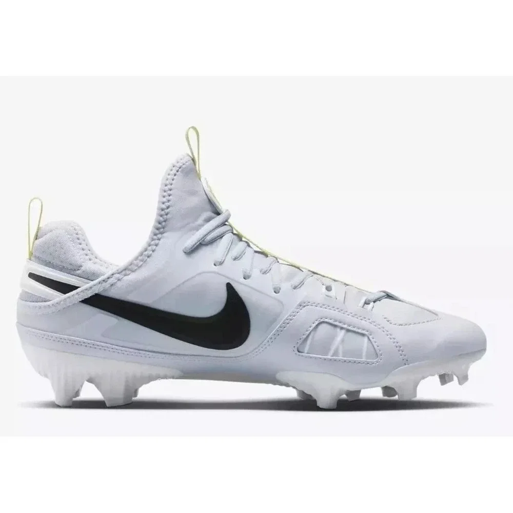 Nike huarache varsity