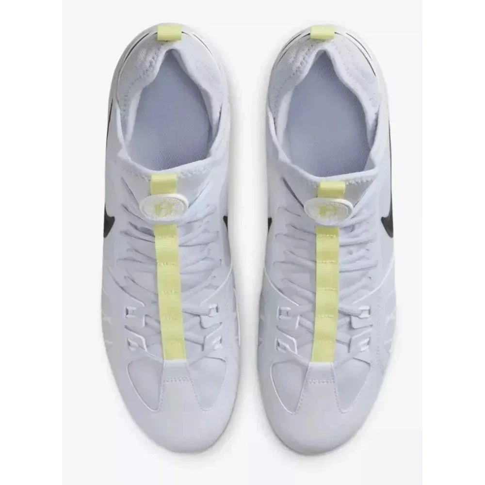 Nike huarache varsity