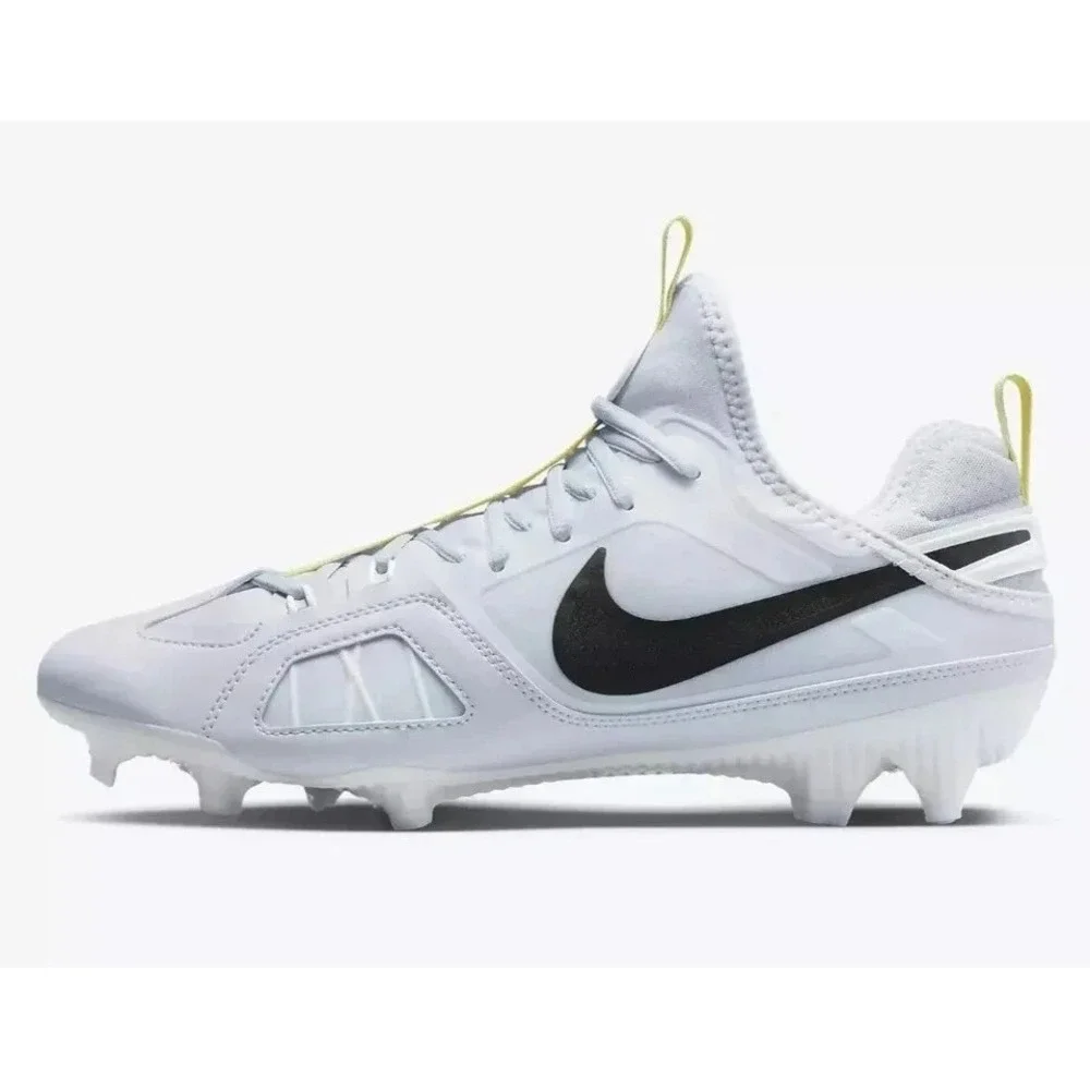 Nike huarache varsity