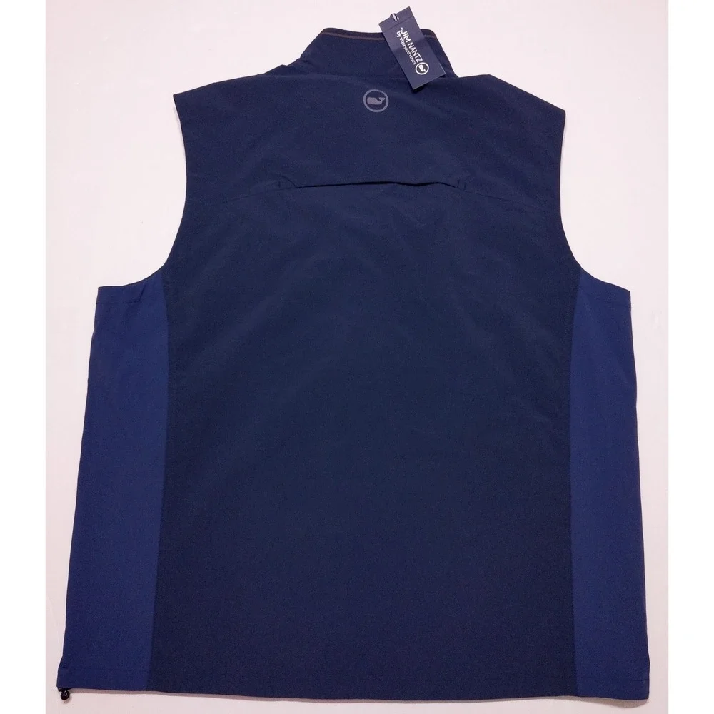 Vineyard Vines vineyard vines