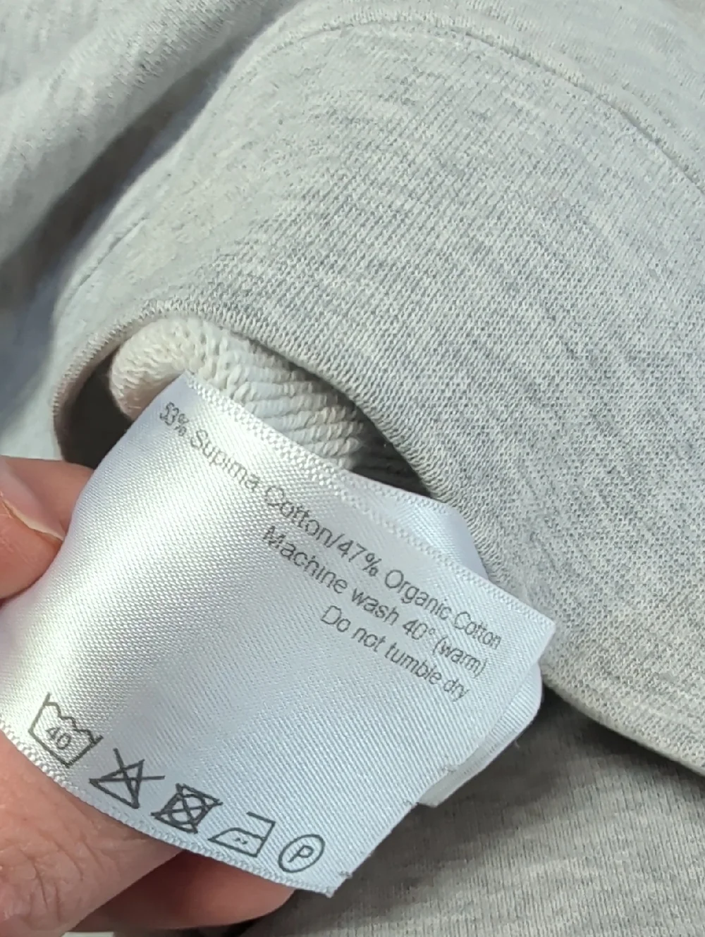 son of a tailor sweater tailor