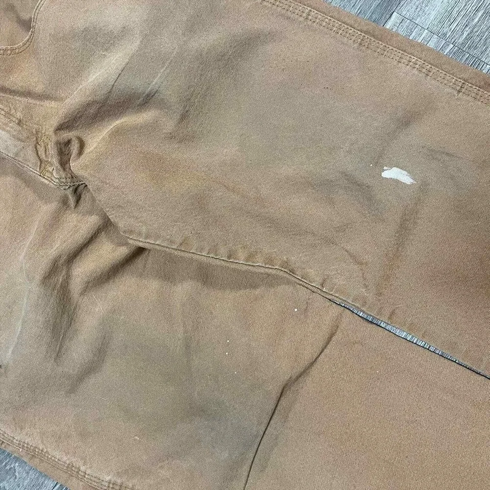 Wrangler vintage y2k