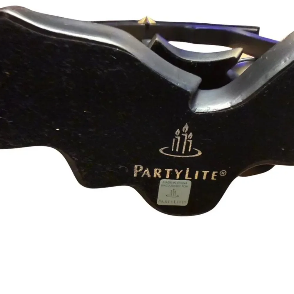 PartyLite bring warm