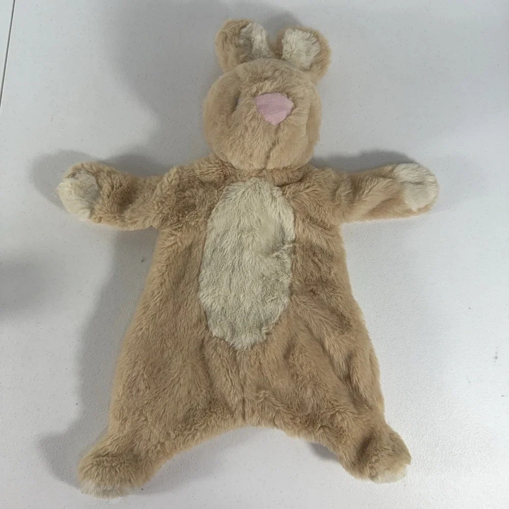 Kellytoy bunny no