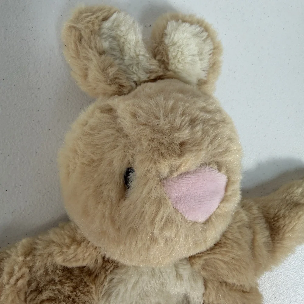 Kellytoy no easter