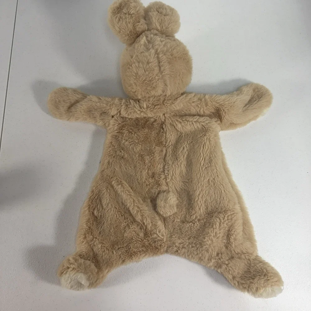 Kellytoy luxe light wear
