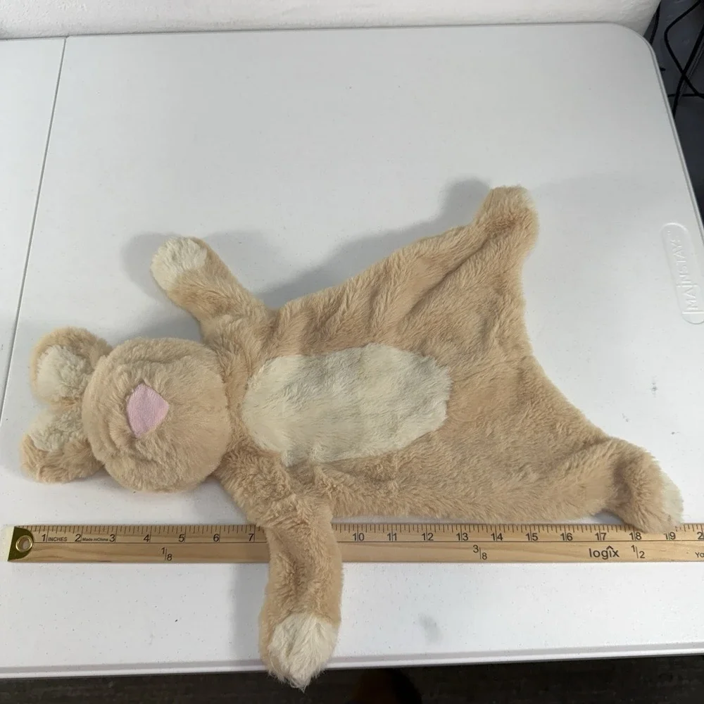 Kellytoy free rabbit friendly
