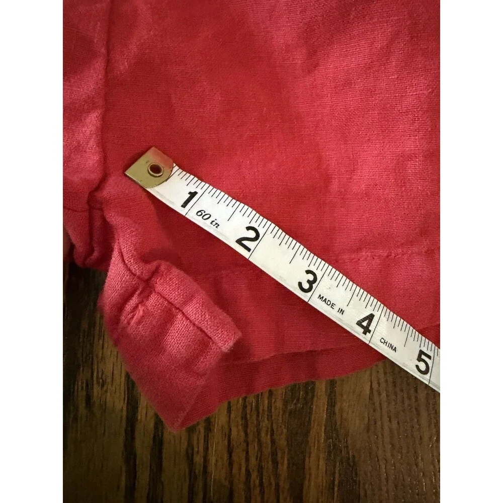 Zara kids girls